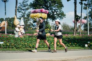 BIB: 
                            <button type="button" onclick="openModal(27615154)" class="btn btn-primary btn-sm float-right btn-popup" data-toggle="modal" data-target=".modal-high-quality">
                        <i class="fas fa-shopping-cart"></i> Add to Cart
                    </button>
                                            <button type="button" onclick="isThisMe(27615154, true)" class="btn btn-success btn-sm float-right btn-popup btn-isme hidden" data-toggle="tooltip" data-placement="bottom" title="นี่คือรูปของคุณใช่ไหม คลิกที่นี่เพื่อเอาเข้าอัลบั้ม">
                        <i class="fas fa-plus"></i> Add to album
                    </button>
                    <button type="button" onclick="isThisMe(27615154, false)" class="btn btn-warning btn-sm float-right btn-popup btn-isnotme hidden">
                        <i class="fas fa-ban"></i> Remove from album
                    </button>